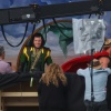 Filename=marvel_0130.jpg
Filesize=2721KiB
Dimensions=3500x2333
Date added=Feb 06, 2023 marvel_0130.jpg