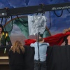 Filename=marvel_0132.jpg
Filesize=2694KiB
Dimensions=3500x2333
Date added=Feb 06, 2023 marvel_0132.jpg
