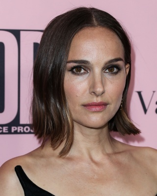 natalie_0049.jpg