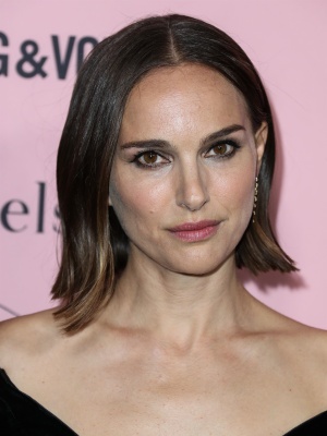 natalie_0088.jpg