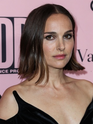natalie_0103.jpg