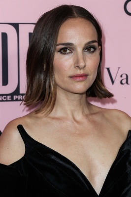 natalie_0104.jpg