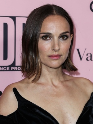 natalie_0117.jpg