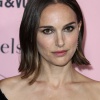 natalie_0044.jpg
