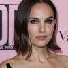 natalie_0106.jpg