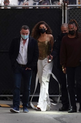 zendaya_0054.jpg
