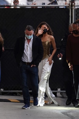 zendaya_0057.jpg