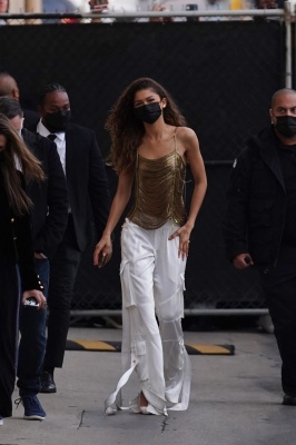 zendaya_0081.jpg