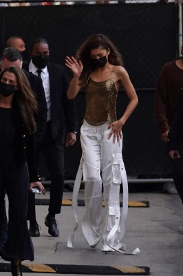 zendaya_0087.jpg