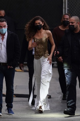 zendaya_0115.jpg