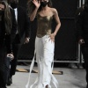 zendaya_0001.jpg