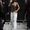 zendaya_0006.jpg
