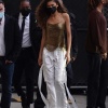 zendaya_0038.jpg