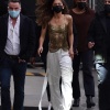 zendaya_0104.jpg