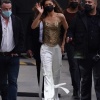 zendaya_0110.jpg