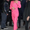 zendaya_0003.jpg