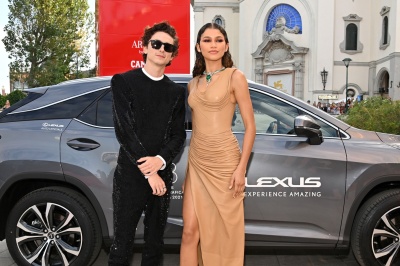 zendaya_0081.jpg