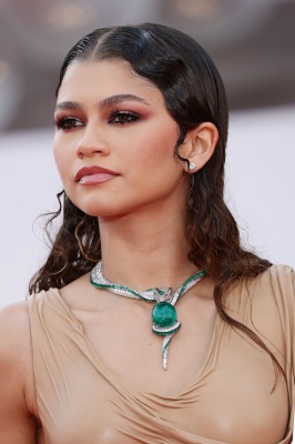 zendaya_0090.jpg