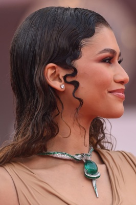 zendaya_0136.jpg