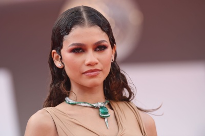 zendaya_0137.jpg