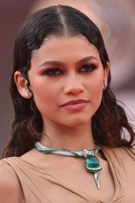 zendaya_0138.jpg