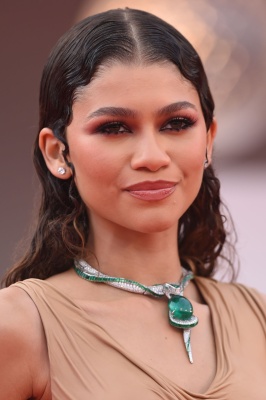zendaya_0140.jpg