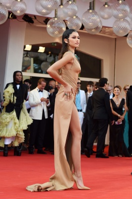 zendaya_0143.jpg