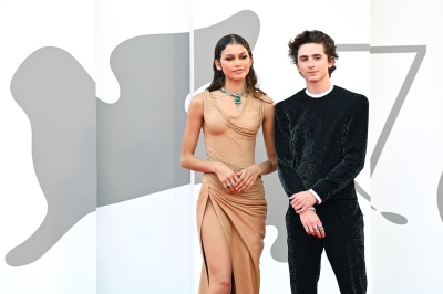 zendaya_0151.jpg
