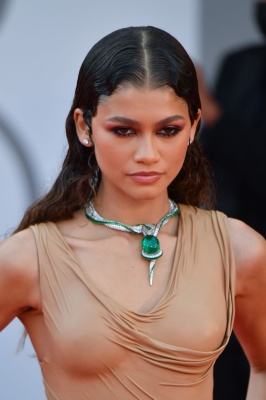 zendaya_0190.jpg