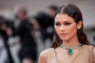 zendaya_0259.jpg