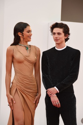 zendaya_0272.jpg