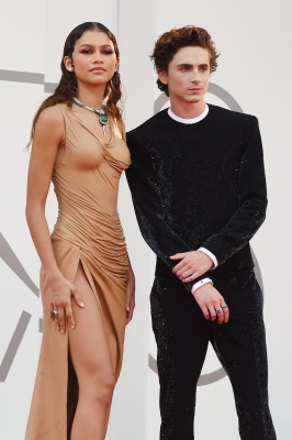 zendaya_0287.jpg