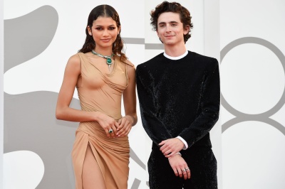zendaya_0338.jpg