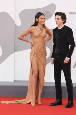 zendaya_0459.jpg