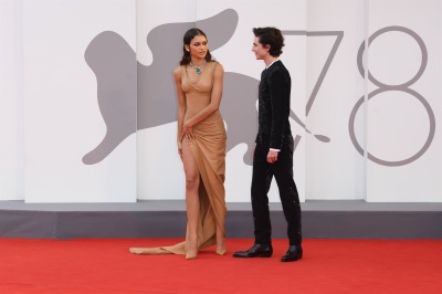 zendaya_0467.jpg