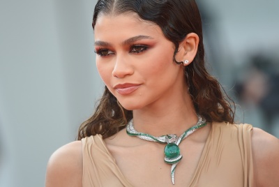 zendaya_0517.jpg