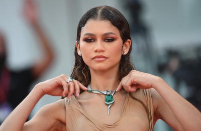 zendaya_0569.jpg