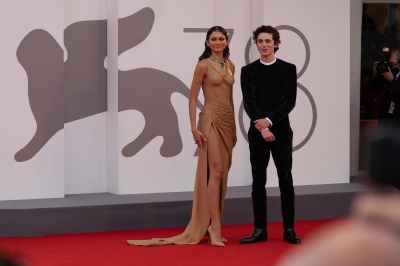 zendaya_0592.jpg