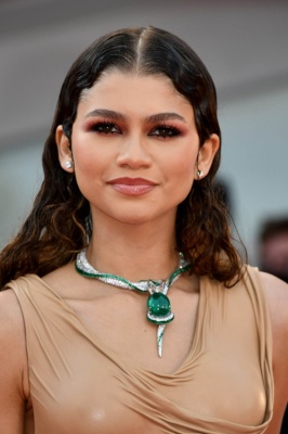 zendaya_0602.jpg