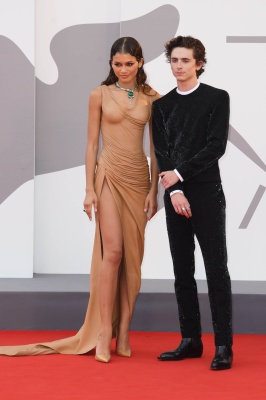zendaya_0614.jpg