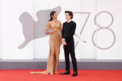 zendaya_0622.jpg