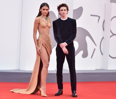 zendaya_0695.jpg