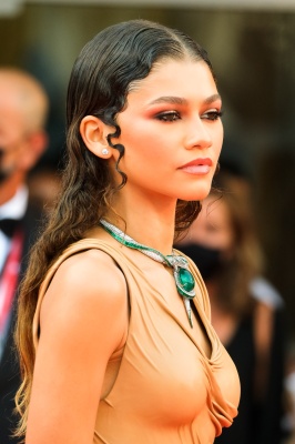 zendaya_0702.jpg
