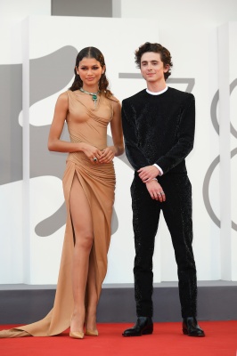zendaya_0711.jpg
