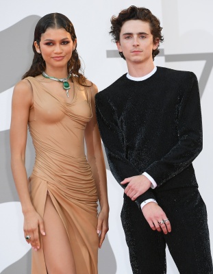 zendaya_0720.jpg