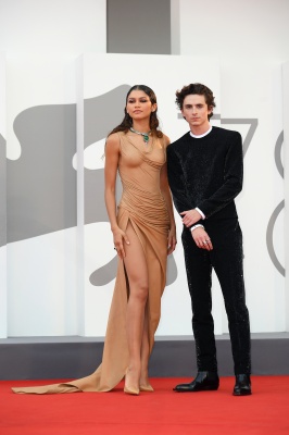 zendaya_0721.jpg