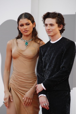 zendaya_0750.jpg