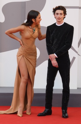 zendaya_0758.jpg