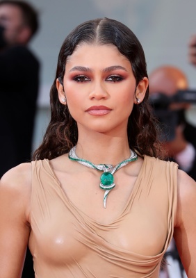 zendaya_0925.jpg