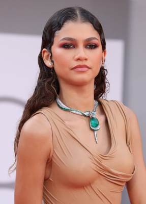 zendaya_0929.jpg